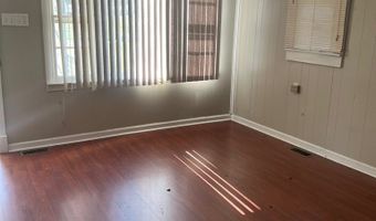 35 Cross Rd, Allen, KY 41601