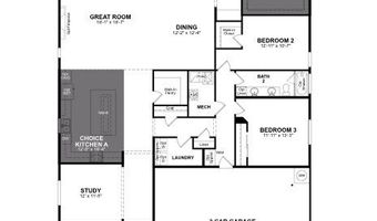 384 Arizona St, Boulder City, NV 89005