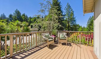 470 E California Ave, Arcata, CA 95521
