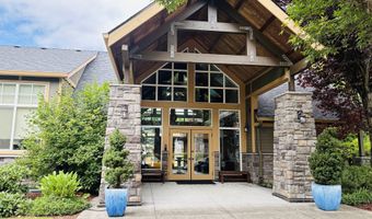 17376 SW BILES Ln, Beaverton, OR 97003