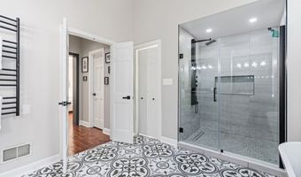 5003 Old Orchard Ln, Adams Twp., PA 15044