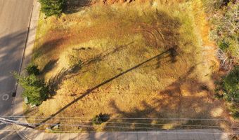 Vista Ridge unit 1 1, Brookings, OR 97415