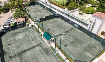 19955 NE 38th Ct 1205, Aventura, FL 33180