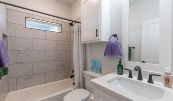 142 Rio Grande, Abilene, TX 79606