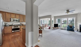 34170 HIGH KNOLL Rd, Lewes, DE 19958