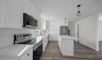 87831 ASTOR Ln, Bandon, OR 97411