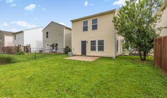 2433 Black Antler Ct, Indianapolis, IN 46217