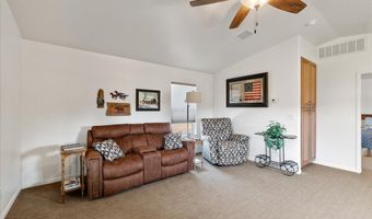 900 W Road 2 S, Chino Valley, AZ 86323