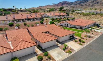 445 Intrepid Ct, Boulder City, NV 89005