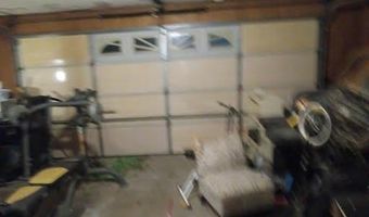 4600 SE Barlow Pl, Bartlesville, OK 74006