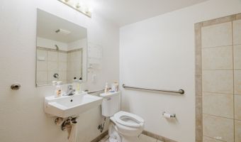 1070 Silver St, Elko, NV 89801