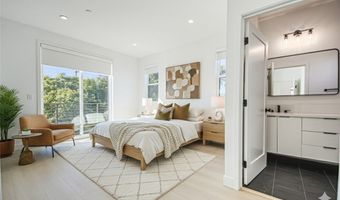 2202 Thurman Ave, Los Angeles, CA 90016