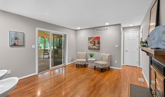 1132 BAY RIDGE Rd, Annapolis, MD 21403