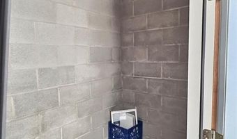 18762 State Highway C, Advance, MO 63730