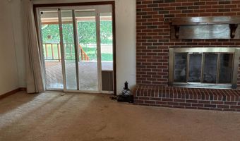 1141 Wright School Rd, Belton, SC 29627
