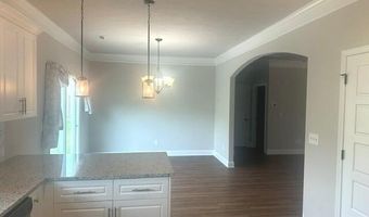 4022 Cottingham Way, Augusta, GA 30909