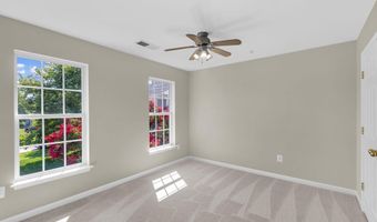 12302 EUGENES PROSPECT Dr, Bowie, MD 20720