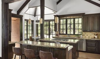 1430 Silver King Dr, Aspen, CO 81611