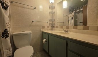 1699 Rio Vista Dr, Bullhead City, AZ 86442