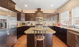 5025 Dragon Fly St, Bozeman, MT 59718