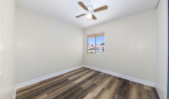 10830 Euclid St, Adelanto, CA 92301