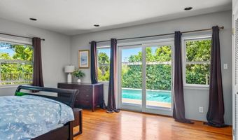 664 Monterey Rd, South Pasadena, CA 91030