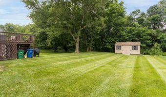 723 WALKER St, Aberdeen, MD 21001