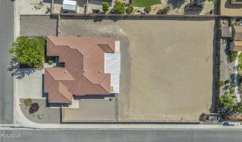 515 Crabapple Ln, Dayton, NV 89403