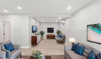 10 Sherwood Ave, North Providence, RI 02911