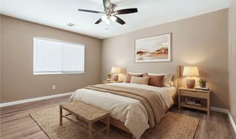 3066 Lenoir St, Las Vegas, NV 89135