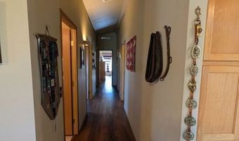 256 Canon Rd, Alturas, CA 96101