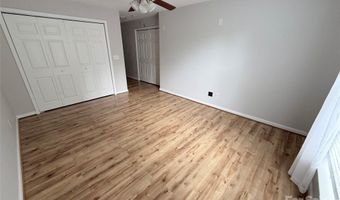 3631 Warp St, Charlotte, NC 28205