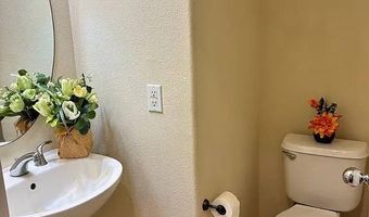 91-2039 Kaioli St APT 2203, Ewa Beach, HI 96706