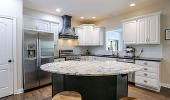 4826 E County Road 100 S, Avon, IN 46123