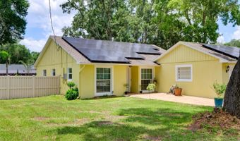 440 E CITRUS St, Altamonte Springs, FL 32701