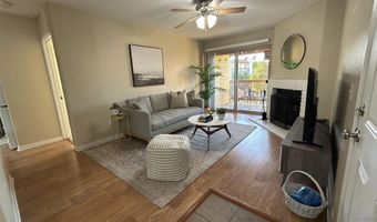2950 Alta View Dr H202, San Diego, CA 92139