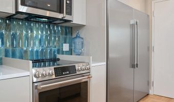 10339 OLD GEORGETOWN Rd 517, Bethesda, MD 20814