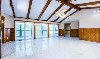 200 Lakeview Rd, Albemarle, NC 28001