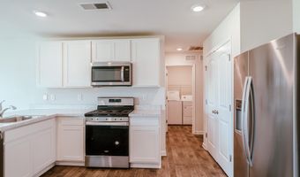 57 CORAL Ct, Frederica, DE 19946