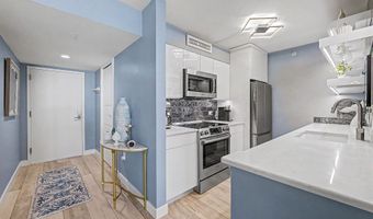 526 PACIFIC Ave 601, Atlantic City, NJ 08401