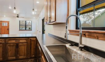 1513 22nd St, Cody, WY 82414