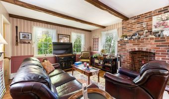 114 Garden Cir, Auburn, ME 04210