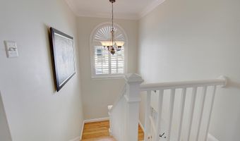 520 SECOND St, Annapolis, MD 21403