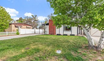 343 W 300 N, American Fork, UT 84003