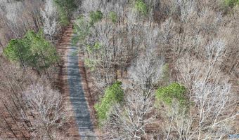 002 Toney Dr, Altoona, AL 35952