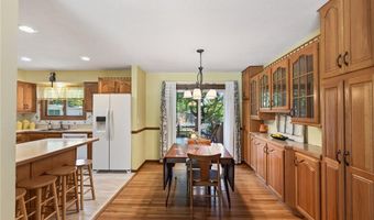 1094 Lowell Dr, Apple Valley, MN 55124