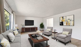1114 LAKEWOOD Dr, Albany, OR 97321