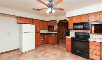 2312 Haskell Springs Rd, Clarkdale, AZ 86324