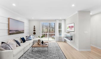 2460 MYSTIC MAROON Ter, Ashburn, VA 20147