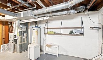 283 E Beechwold Blvd, Columbus, OH 43214